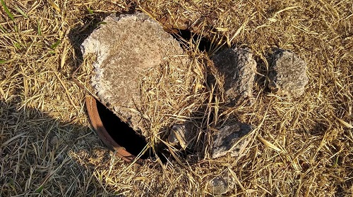 Tampa-de-Bueiro-site