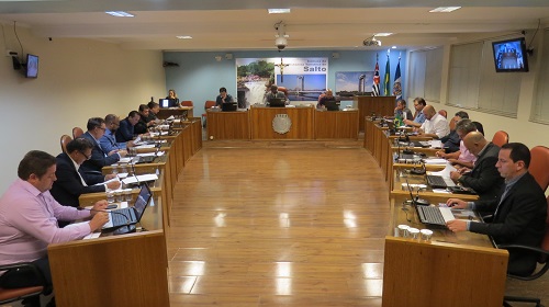 24-sessao-ordinaria-17-07-2018