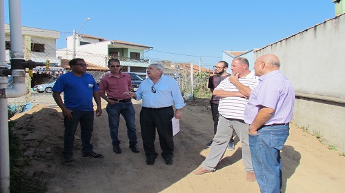 Garotinho-CemusX-2-site