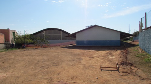 ampliacao-CemusX-site