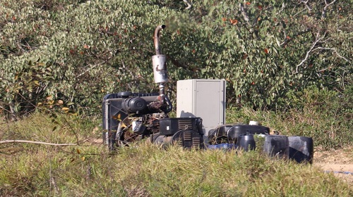 vereadores-denuncia-Cetesb-2-site