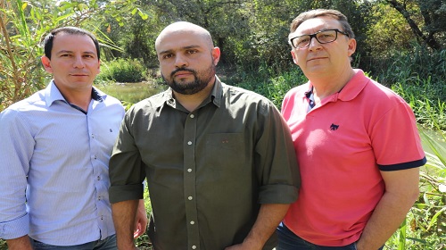 vereadores-denuncia-Cetesb-3-site