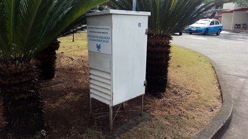 vereadores-Cetesb-2-site