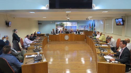 reuniao-Vereadores-Saúde-15-08-2018 3