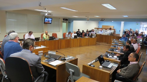 reuniao-Vereadores-Saúde-15-08-2018 4