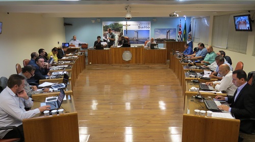 29ª sessão ordinária 3