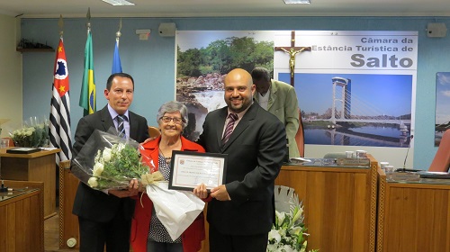 Solenidade-Dia do Feirante-homenageados 2