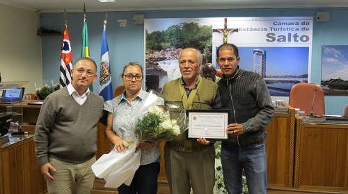 Solenidade-Dia do Feirante-homenageados 3