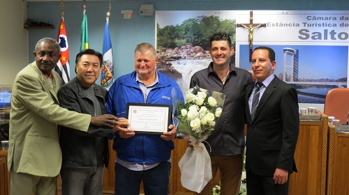 Solenidade-Dia do Feirante-homenageados 4