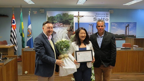 Solenidade-Dia do Feirante-homenageados 5