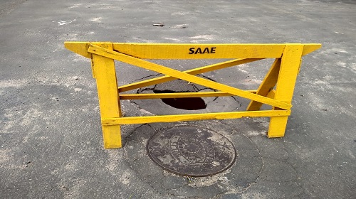 ruas Jd. das Nações 8