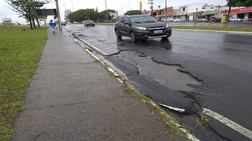 avenida-Hilario-Ferrari