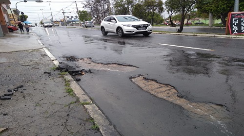avenida-dos-Trabalhadores