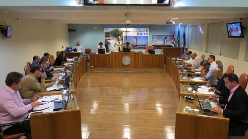 33-sessao-ordinaria-site