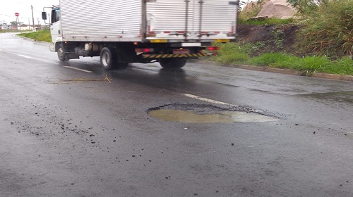 Avenida-Walter-Nardelli