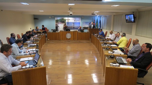 34-sessao-ordinaria-25-09-2018