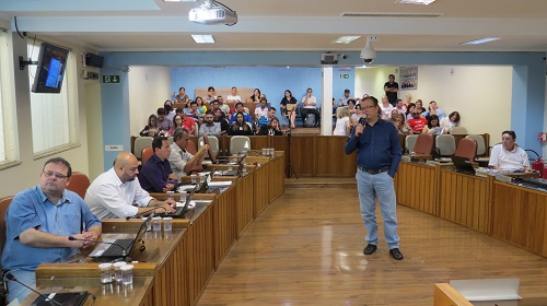 audiencia-publica-saude-1
