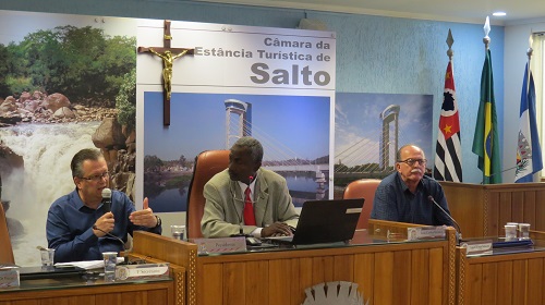 audiencia-publica-saude-2