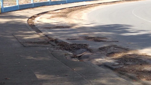Eucatex-site