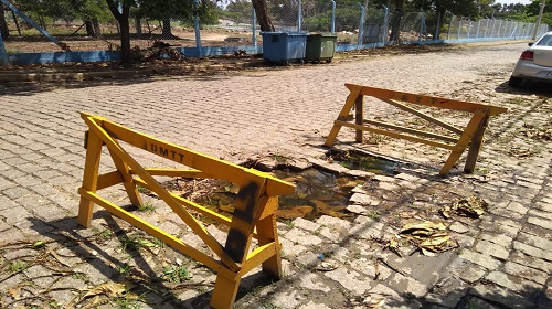 Marilia-1-site