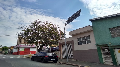 Placa-Rua-Quintino