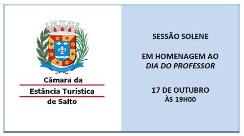 COLOCAR NO SITE
