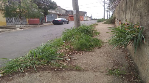 Salto-de-Sao-Jose-1