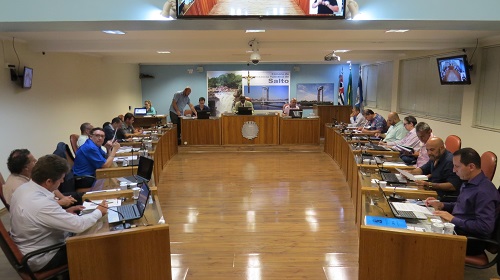 37-sessao-ordinaria