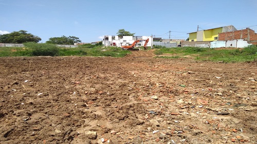 Bom-Retiro-servico-concluido