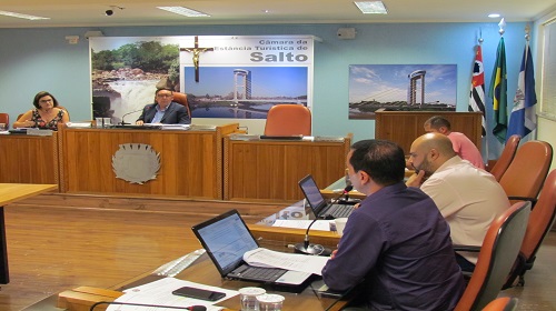 audiencia-publica-loa-1-site