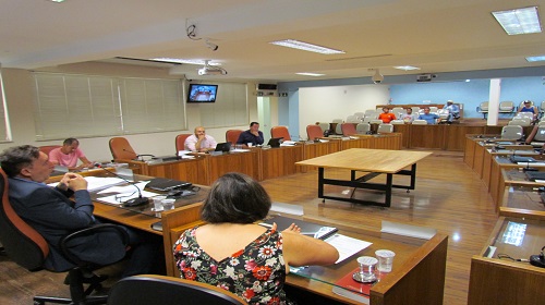 audiencia-publica-loa-2-site