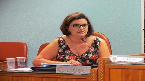 audiencia-publica-loa-3-site