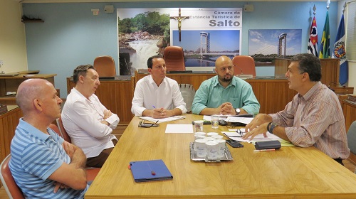 reuniao representantes associacao de moradores site
