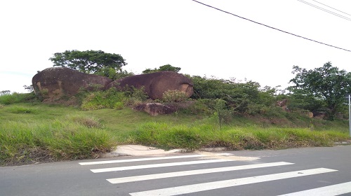 Jardim Imperial 2