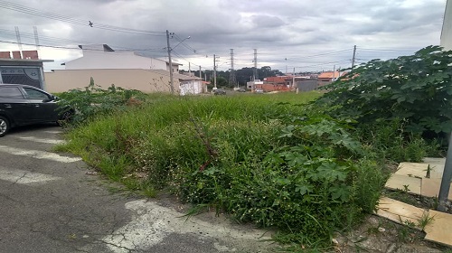 Santa Marta 1