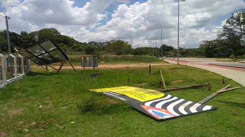 Trem Republicano 1 site