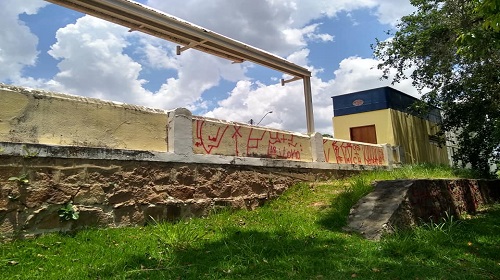 Trem Republicano 2 site