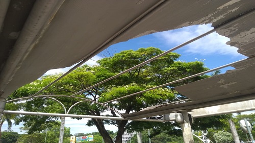 melhorias transporte coletivo 1 site