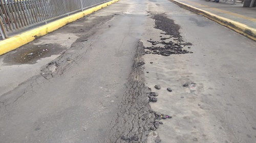 melhorias transporte coletivo 2 site