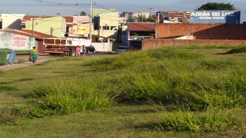 limpeza conservacao 1 site