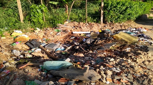 limpeza conservacao 2 site