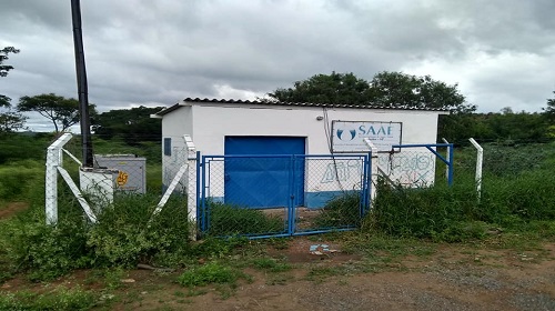 estacao elevatoria de esgoto 2 site