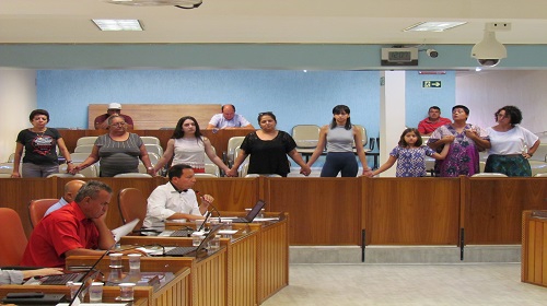 6 sessao extraordinaria 2