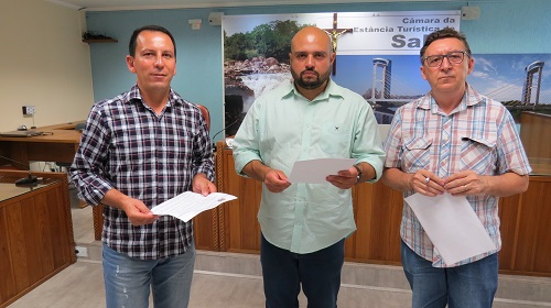 vereadores falta agua2