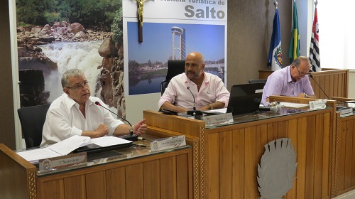 saae reuniao 2 1