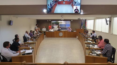 saae reuniao 2 2