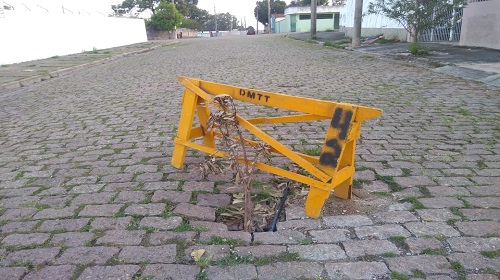 cavaletes 2