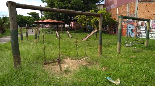 3 santoantonio