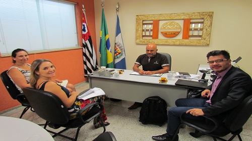 reuniao telefonia internet
