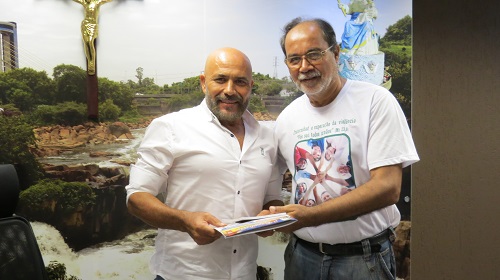 2 sessao ordinaria 2